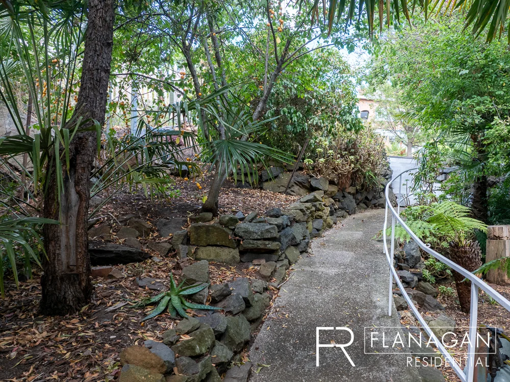 Additional image 25 of 52 Trevallyn Rd, Trevallyn TAS 7250