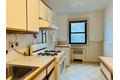 Additional image 9 of 57-41 246th Cres Unit Lower, Douglaston, NY, 11362