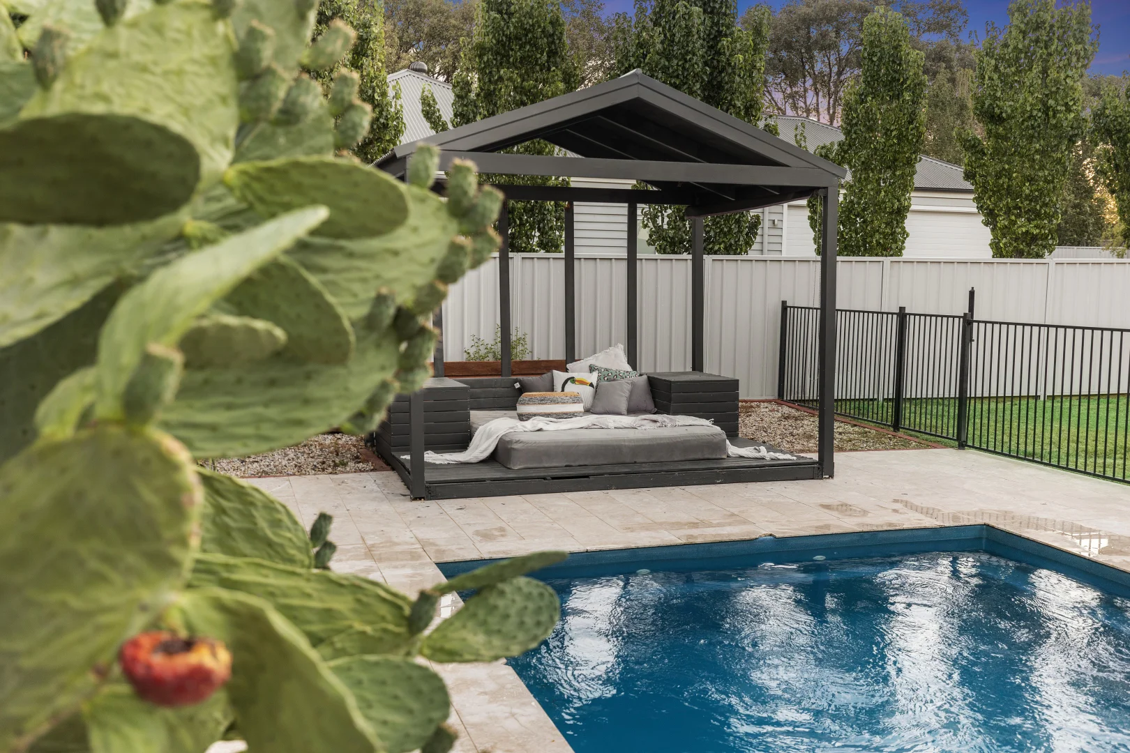 Additional image 21 of 103 Brindabella Drive, Tatton NSW 2650