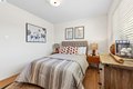 Additional image 24 of 121 Ardith Dr, Orinda, CA, 94563