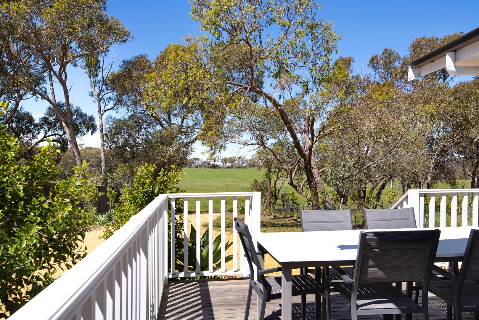 Additional image 3 of 16 Oswald Street, Maldon VIC 3463