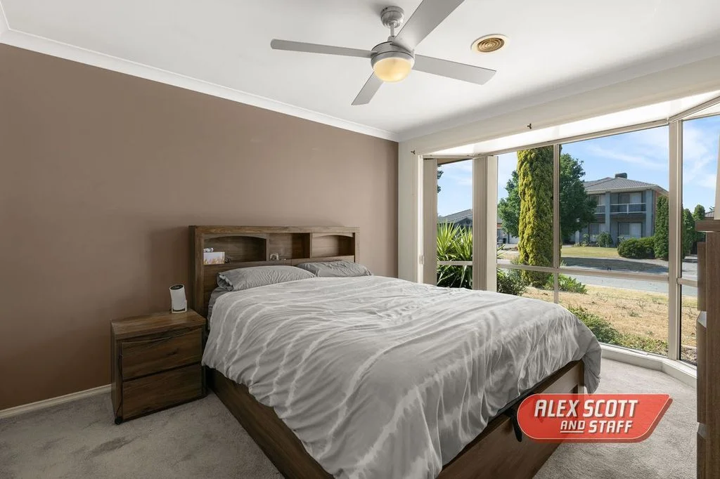 Additional image 8 of 45 Armitage Drive, Narre Warren South VIC 3805