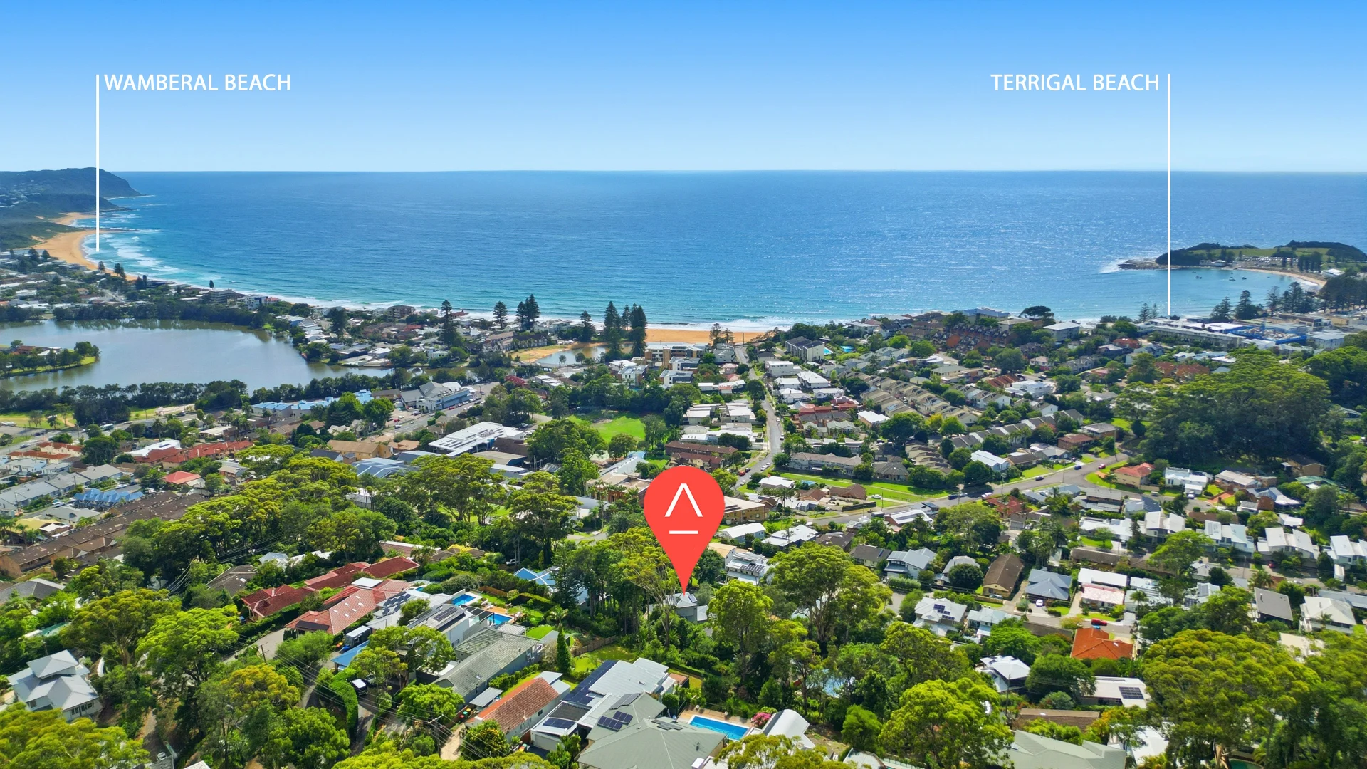 Additional image 2 of 3 Cottee Crescent, Terrigal NSW 2260