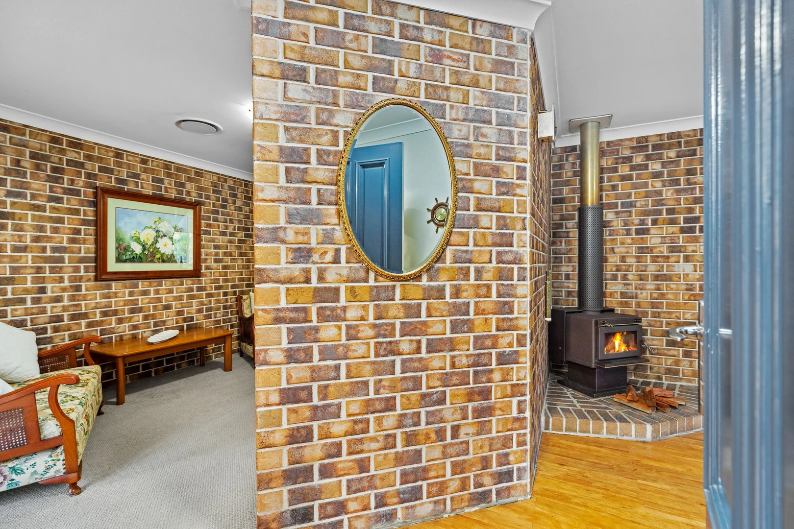 Additional image 13 of 21-29 Fryar Road, Logan Village QLD 4207