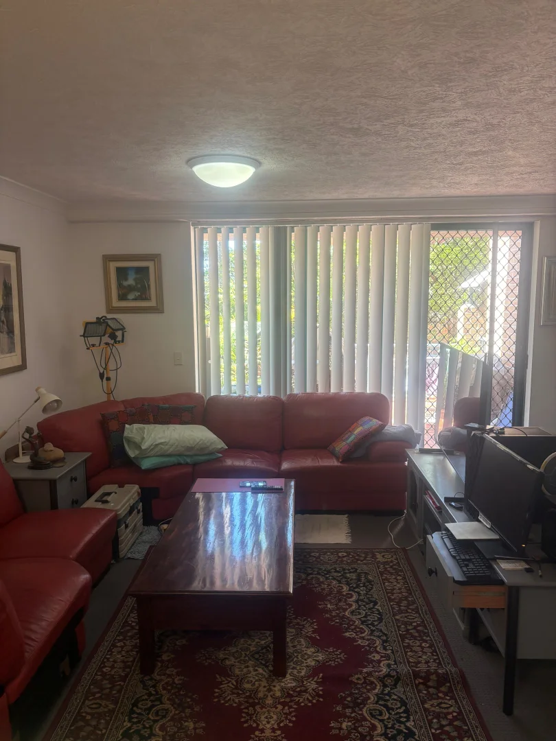 Additional image 6 of 26/45 Pohlman Street, Southport QLD 4215