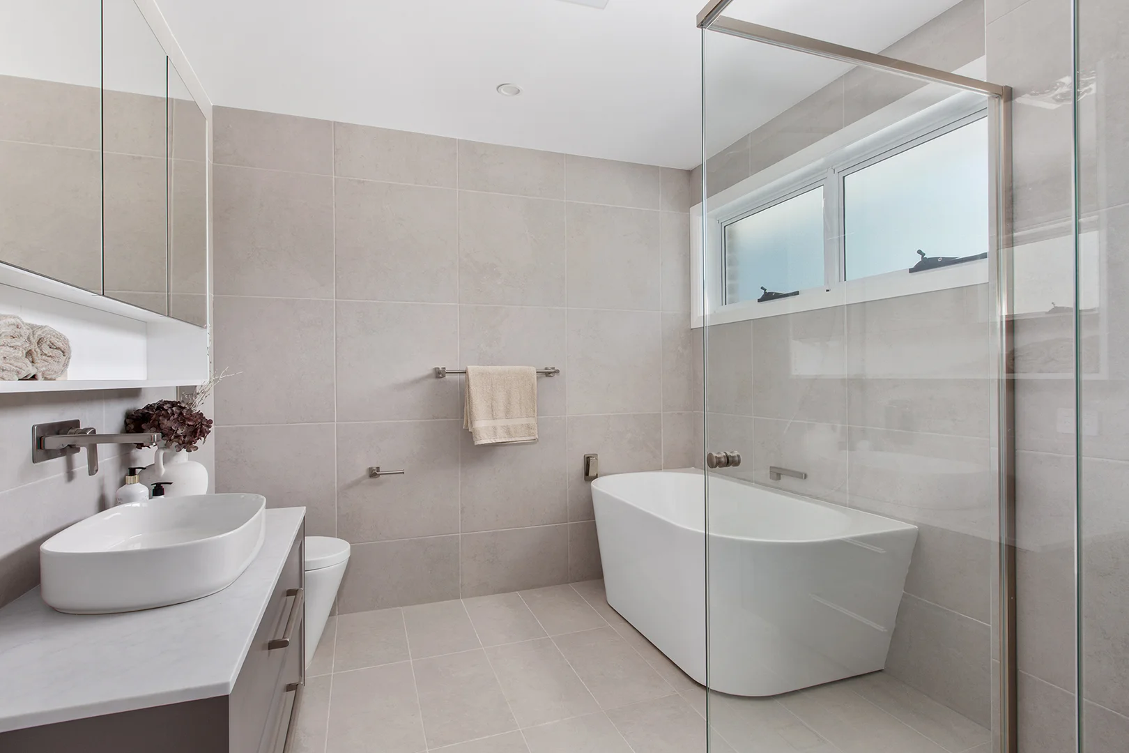 Additional image 7 of 6/409-417 Great Western Highway, Springwood NSW 2777