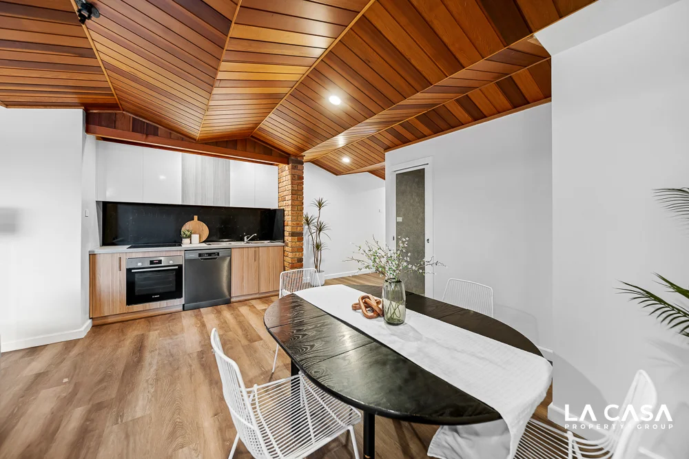 Additional image 18 of 2 Manton Place, Duffy ACT 2611