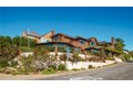 Additional image 2 of 811 6th St, Manhattan Beach, CA, 90266
