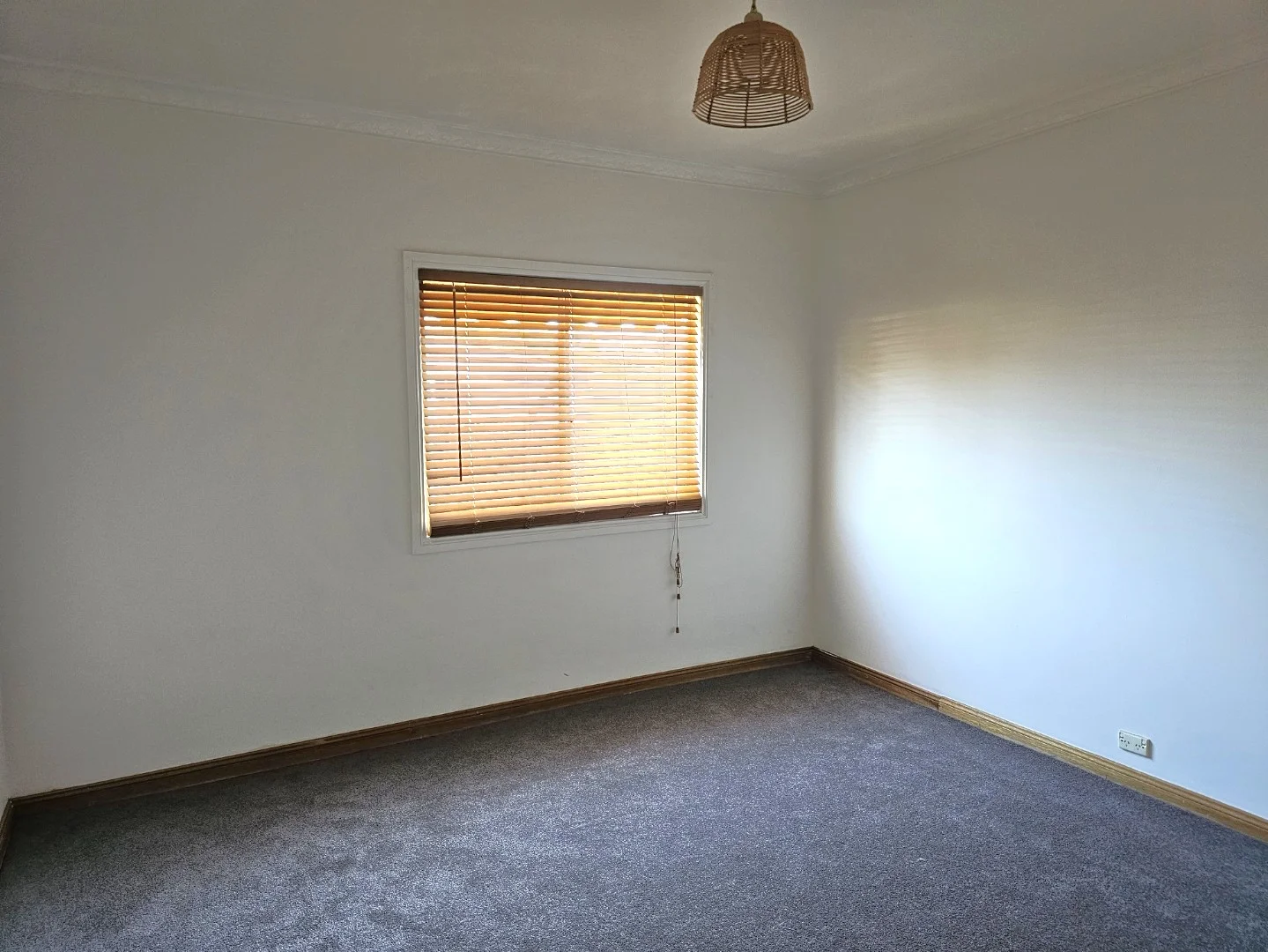 Additional image 16 of 145 Woods Street, Donald VIC 3480