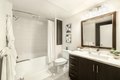 Additional image 45 of 546 W Colorado St, Glendale, CA, 91204