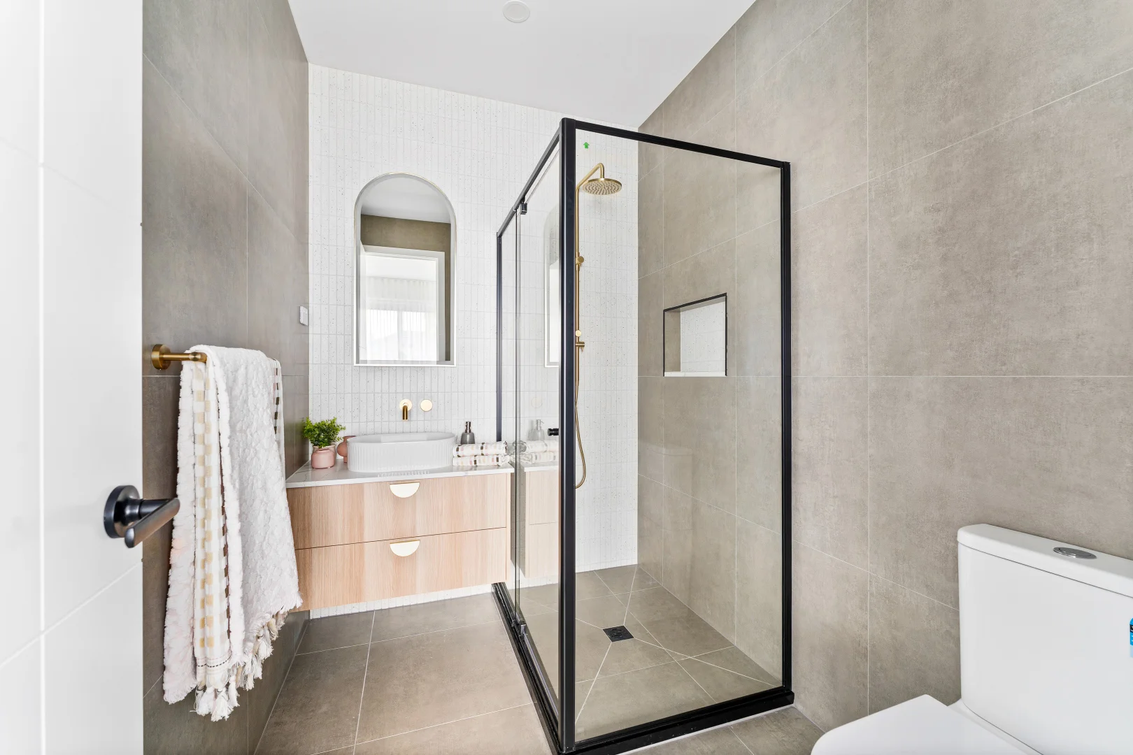 Additional image 7 of 120B Fifth Avenue, Altona North VIC 3025