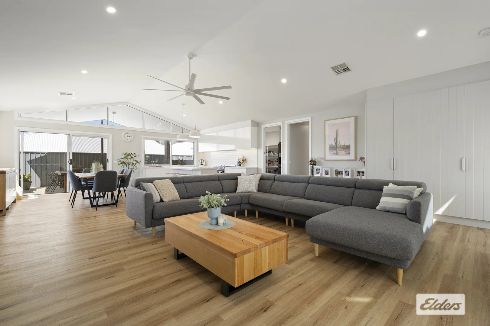 Additional image 14 of 180 Hillford Circuit, Thurgoona NSW 2640