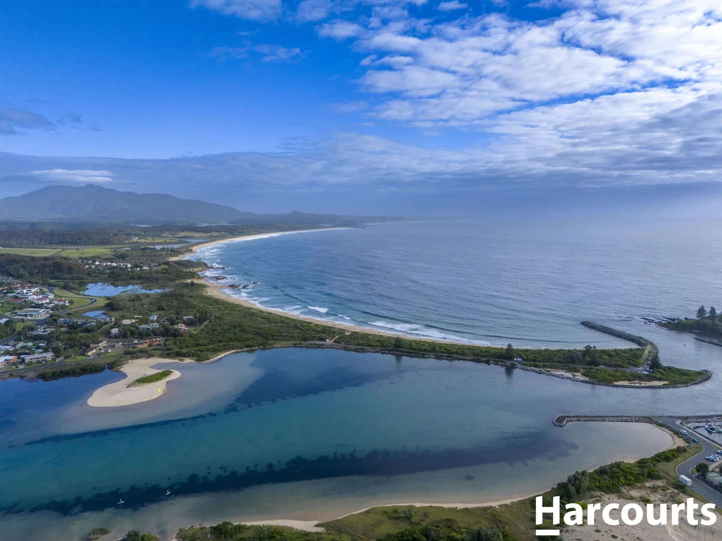 Additional image 14 of 26 Parbery Avenue, Bermagui NSW 2546