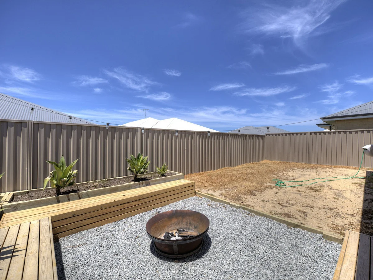 Additional image 18 of 25 Broadgate Boulevard, Yanchep WA 6035