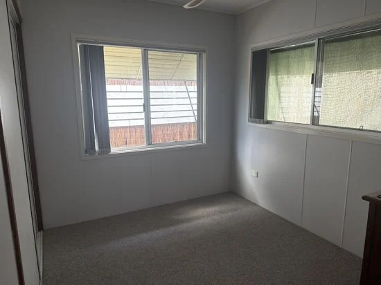 Additional image 8 of 91/112-122 Dry Dock Road, Tweed Heads South NSW 2486