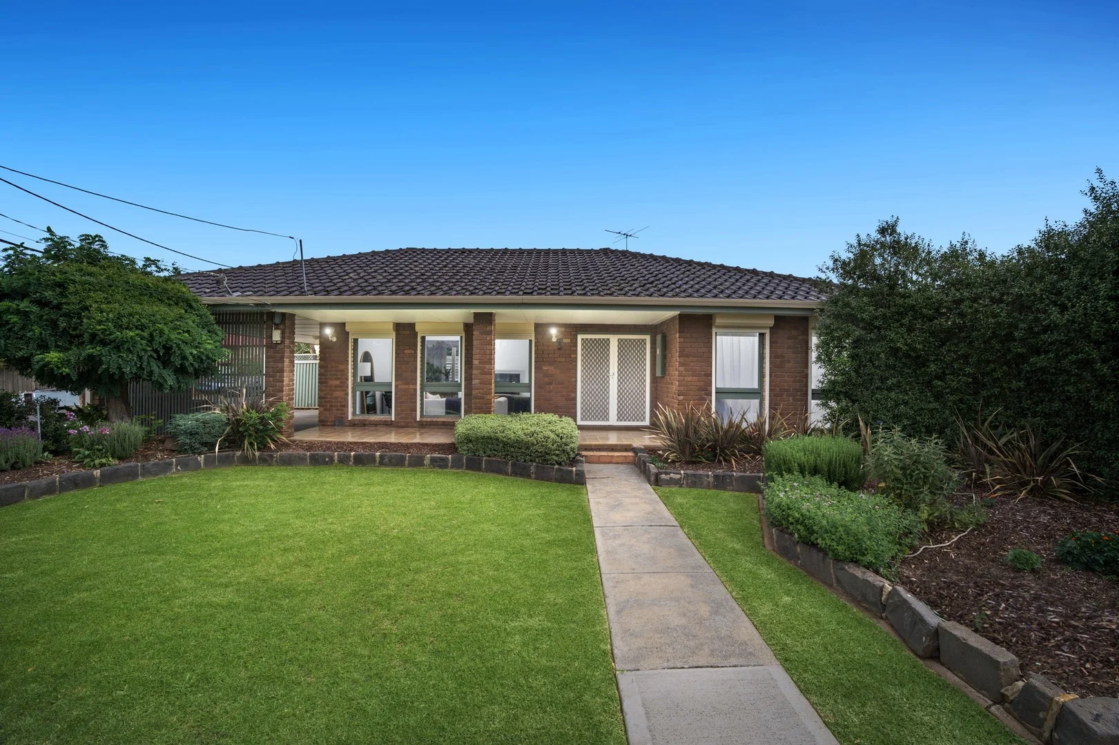 11 Botanic Way, Wyndham Vale VIC 3024