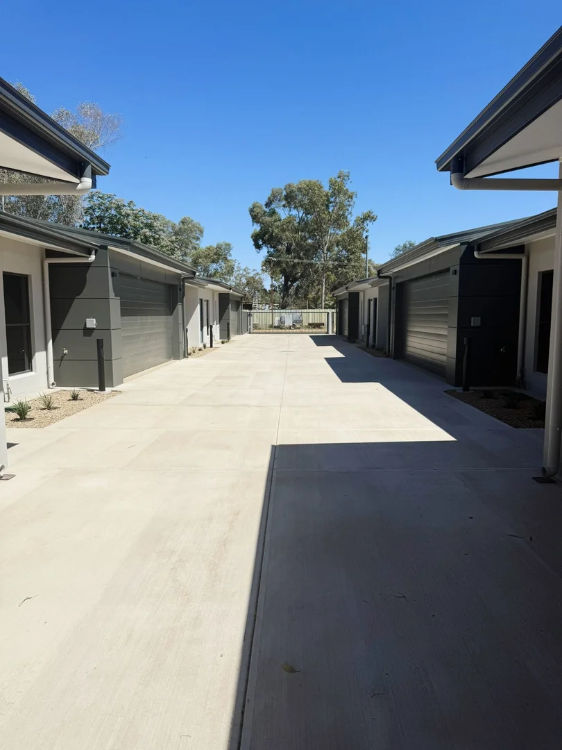 Additional image 5 of 3 Hong Street, Gillen NT 0870