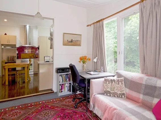 Additional image 23 of 167 Markham Street, Armidale NSW 2350