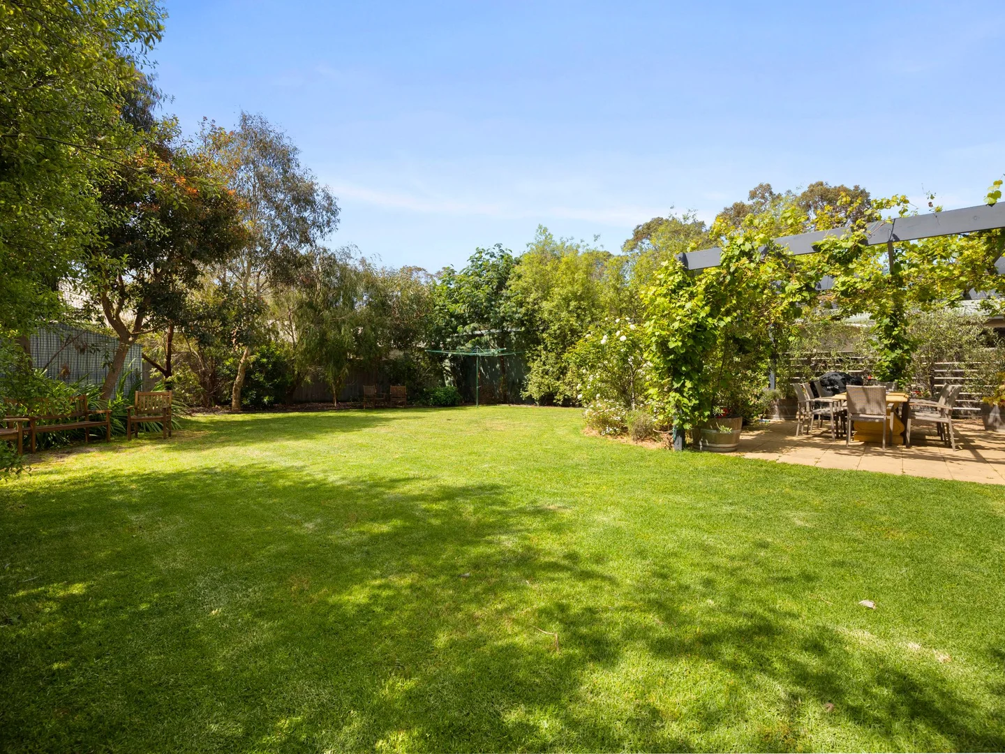 Additional image 23 of 15 Martin Street, Silverleaves VIC 3922