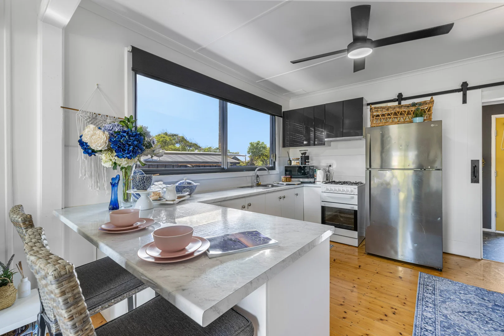 Additional image 4 of 26 Powlett Street, Inverloch VIC 3996