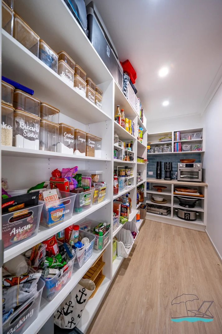 Additional image 9 of 4 Bream St, Woodgate QLD 4660