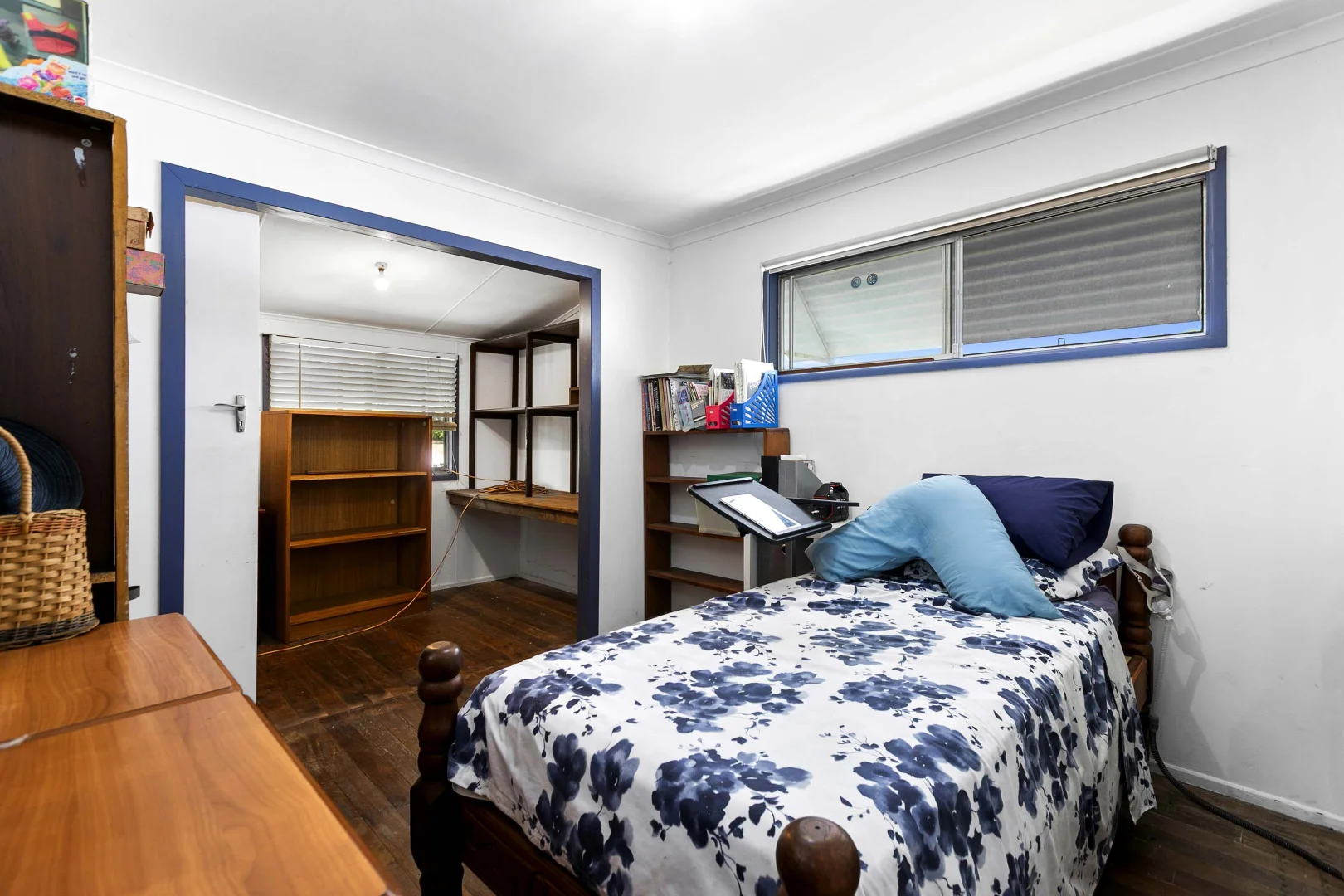 Additional image 6 of 22 Wilkin Street, River Heads QLD 4655