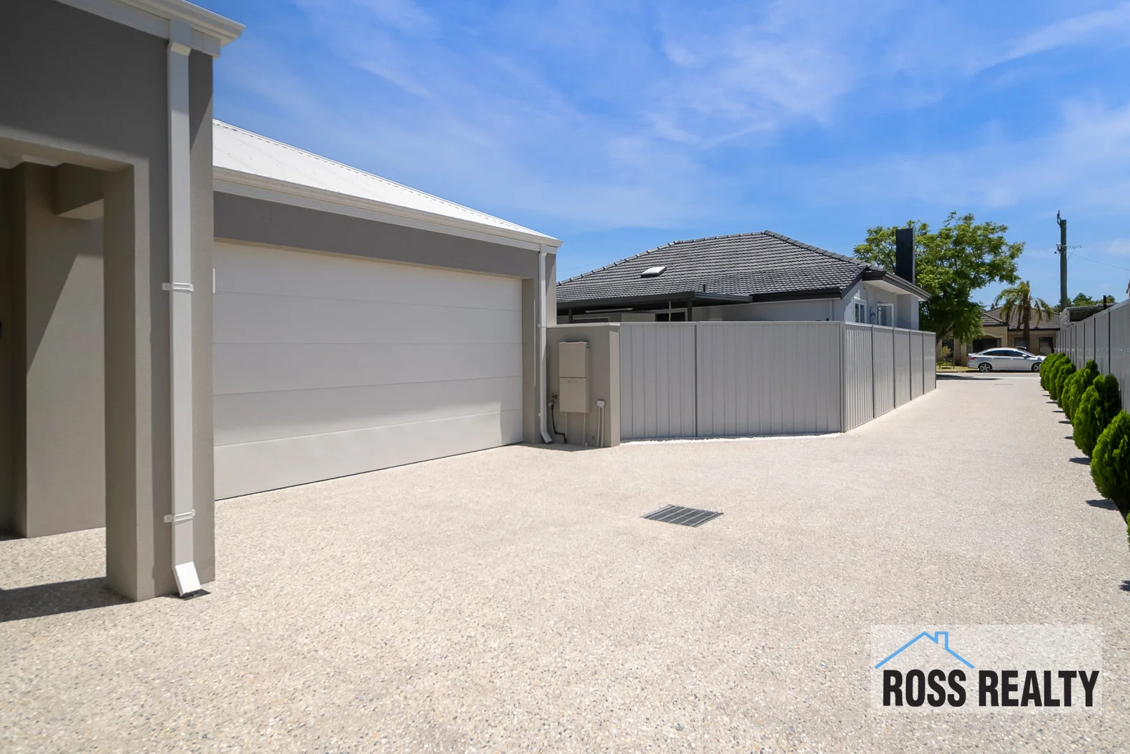 Additional image 34 of 36A Halvorson Road, Morley WA 6062
