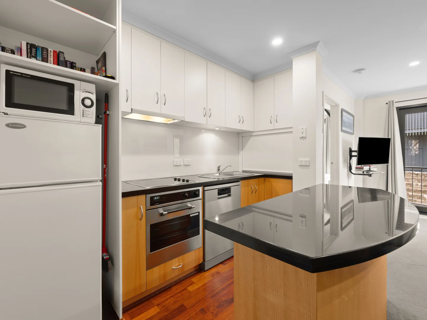 Additional image 7 of 203/8 Abom Way, Mount Buller VIC 3723