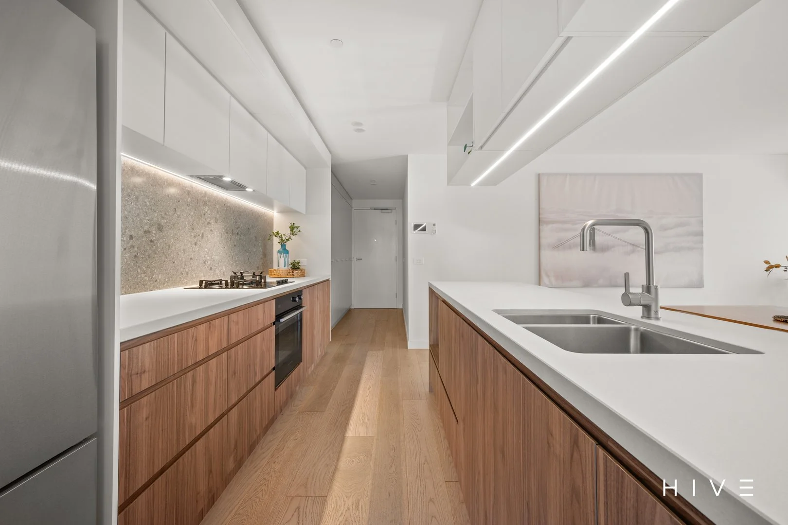 Additional image 6 of 206/55 Dooring Street, Dickson ACT 2602