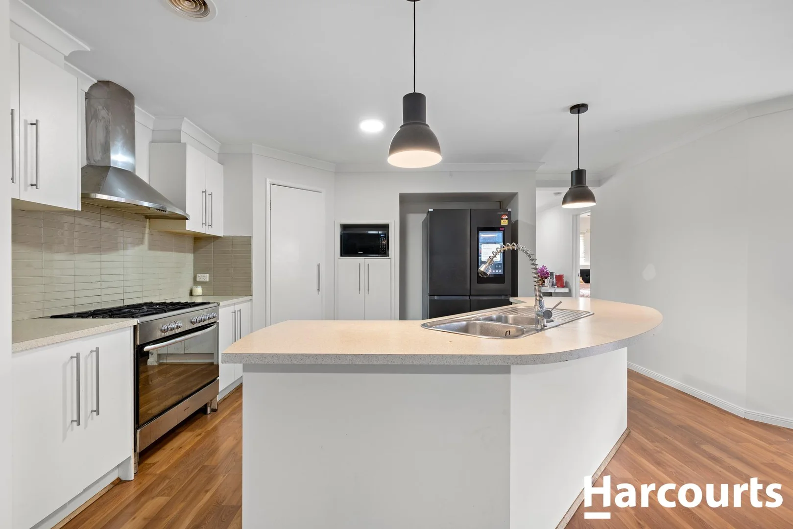 Additional image 6 of 7 Stringybark Close, Manor Lakes VIC 3024