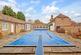 Additional image 31 of Georgian-Style Country Estate | Pulloxhill, Bedfordshire