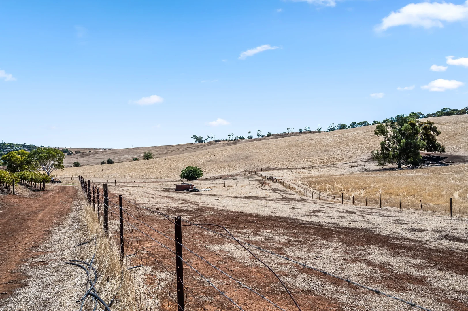 Additional image 17 of 5 Para Valley Road, Golden Grove SA 5125