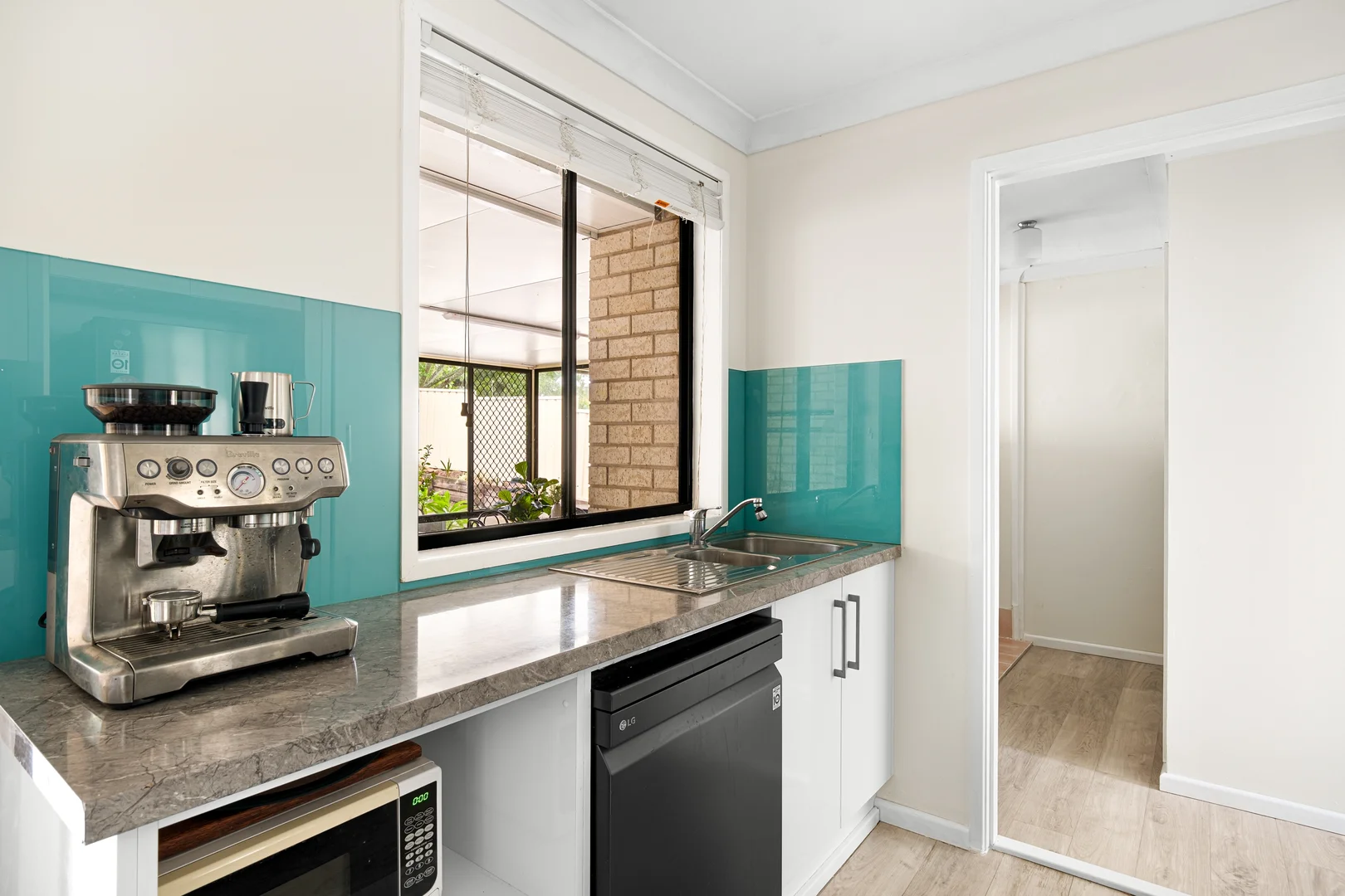 Additional image 2 of 3 Bennett Place, Raymond Terrace NSW 2324