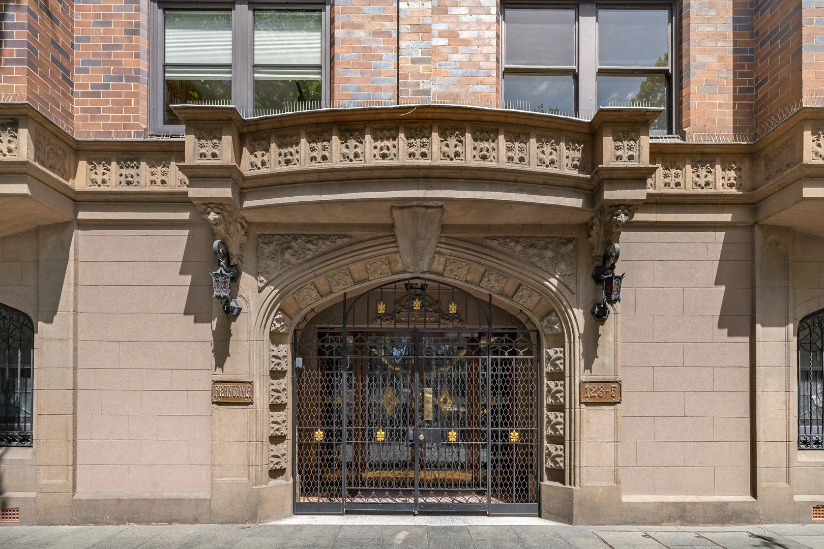 Additional image 29 of 5/123 Macleay Street, Potts Point NSW 2011