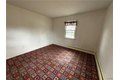 Additional image 13 of 302 Gordon Ave, Sherrill, NY, 13461