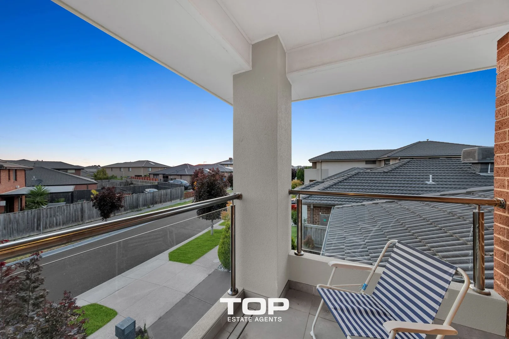 Additional image 21 of 15 Raeburn Drive, Clyde North VIC 3978