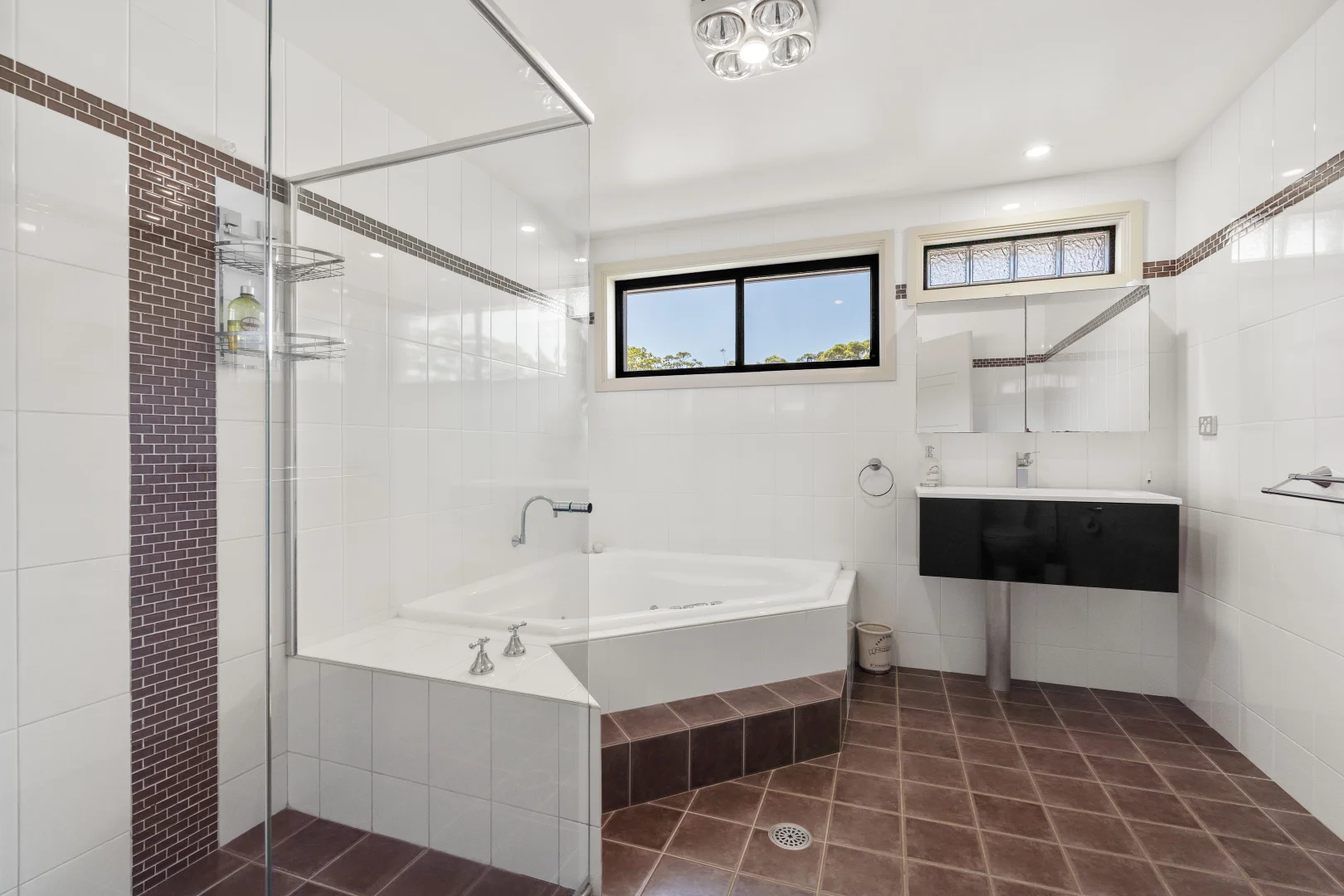 Additional image 18 of 4 Ridgeline Court, Elizabeth Beach NSW 2428