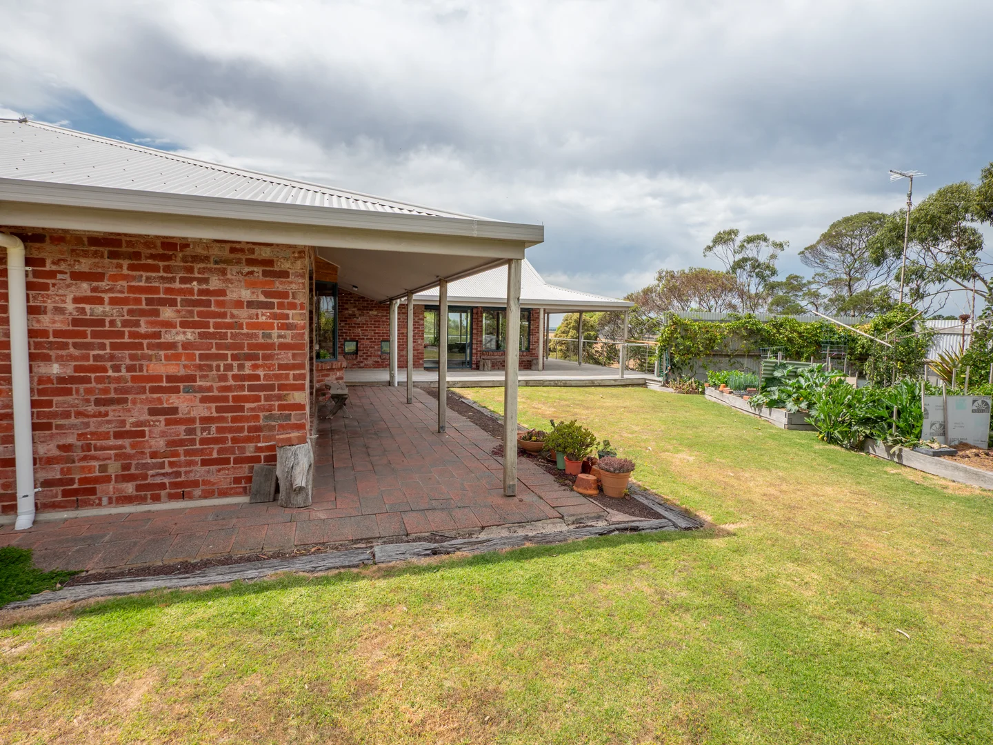 Additional image 22 of 182 Kilcunda Ridge Road, Woolamai VIC 3995