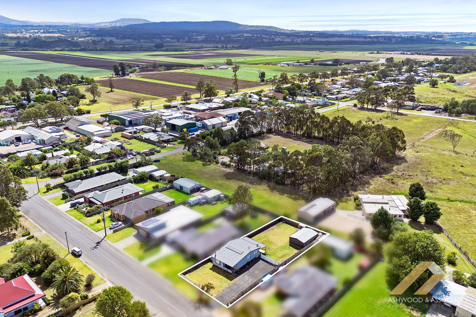 Additional image 14 of 24 Church St, Lindenow VIC 3865