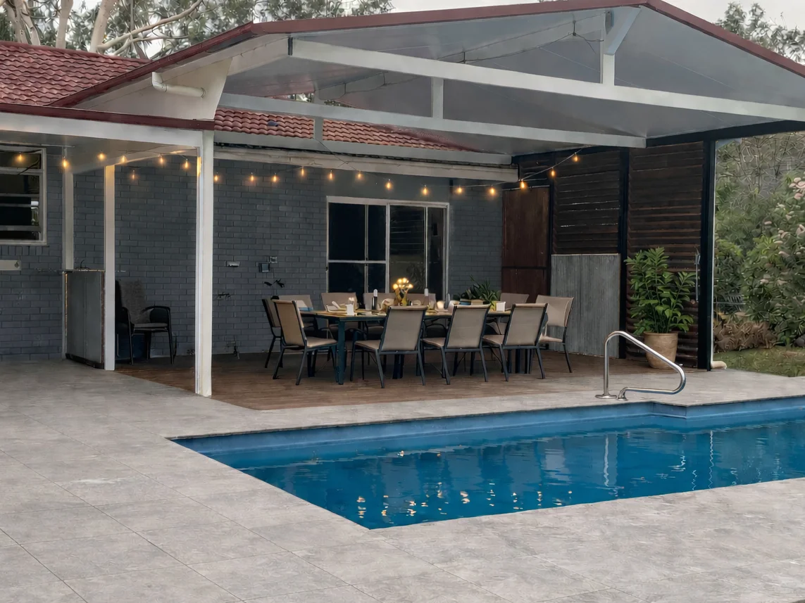 Additional image 29 of Gooloogong NSW 2805