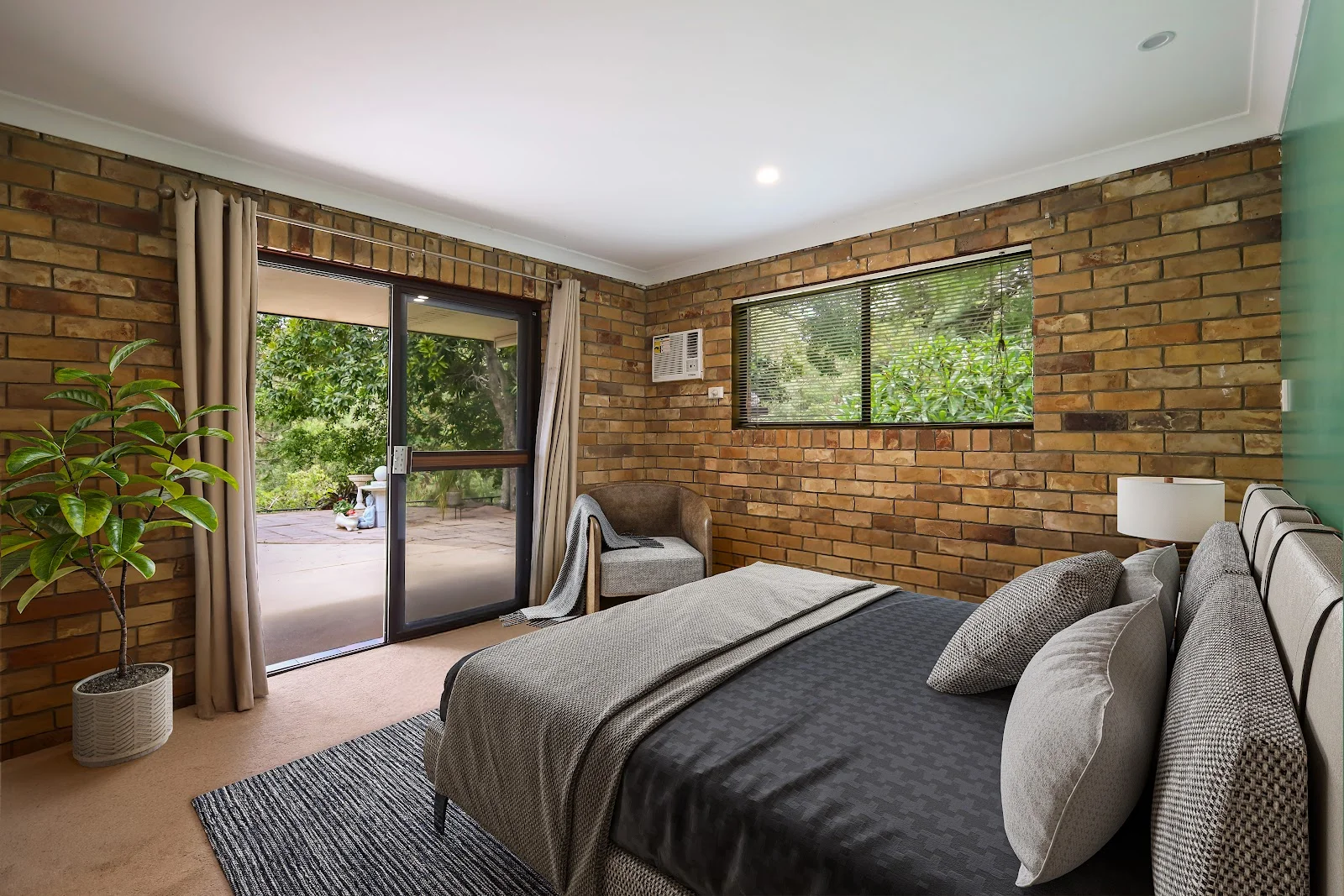 Additional image 17 of 5 Tanby Court, Mudgeeraba QLD 4213