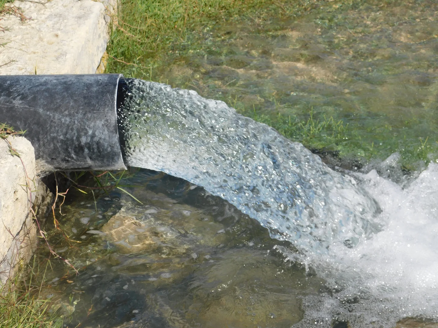 Additional image 19 of 1878 Cannawigara Road, Bordertown SA 5268