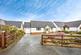 Lon Yr Ysgol, Cardigan SA43