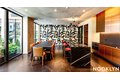 Additional image 19 of 138 Bruckner Blvd Unit 41022, Bronx, NY, 10454