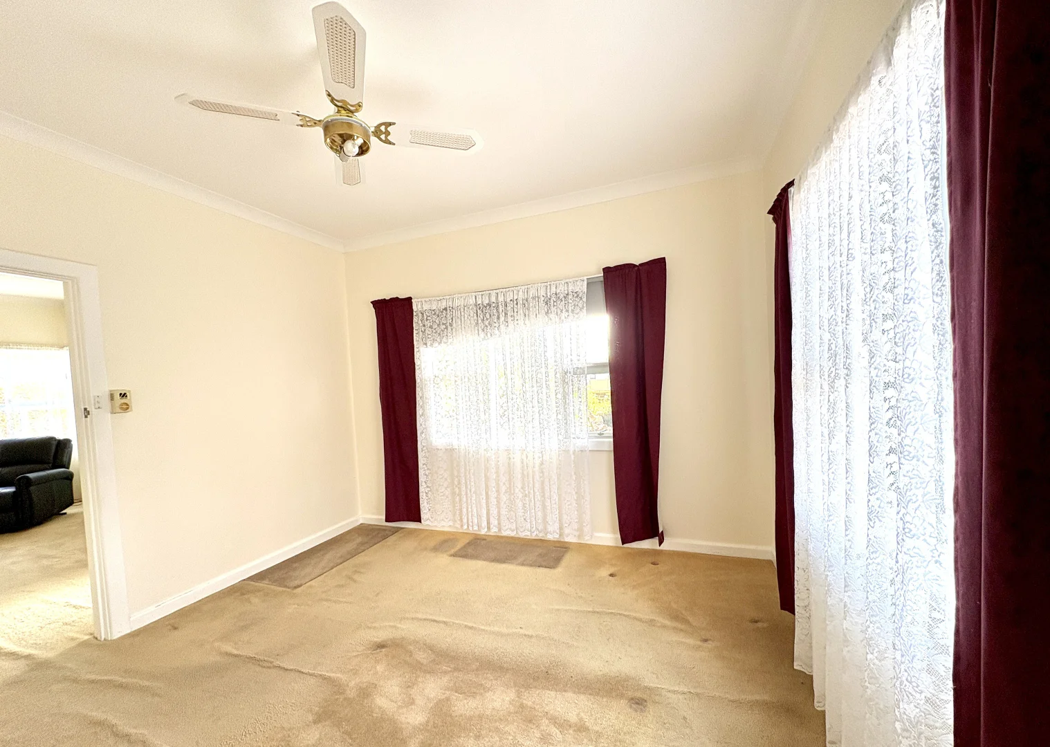 Additional image 9 of 8 Denton Street, Smoky Bay SA 5680