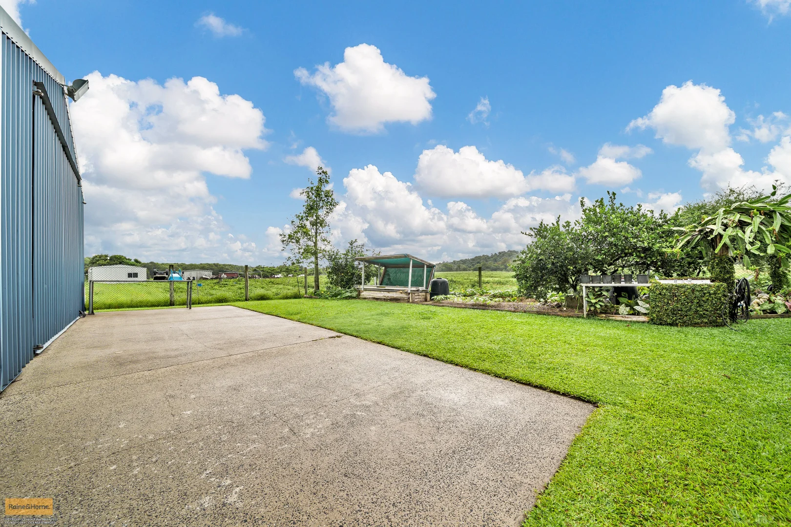 Additional image 27 of 838 Murdering Point Road, Kurrimine Beach QLD 4871