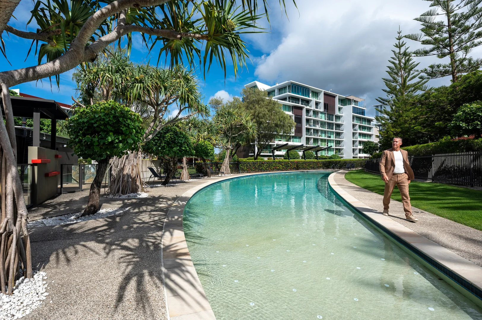 Additional image 40 of 6601 Ephraim Island, Paradise Point QLD 4216