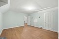 Additional image 26 of 5216 Farrington Rd, Bethesda, MD, 20816