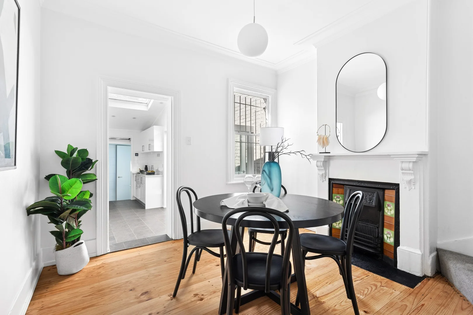 Additional image 3 of 410 Wilson Street, Darlington NSW 2008