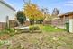 Additional image 13 of Mayswood Gardens, Dagenham